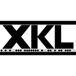 XKL, L.L.C.