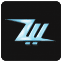 Zober Industries, Inc.