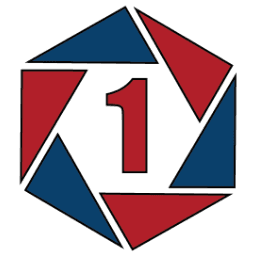 First Priority Emergency Vehicles Inc.