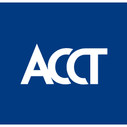 Association Of Community College Trustees
