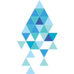 Barbri Acquisition Inc.