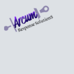 Arcum Response Solutions LLC