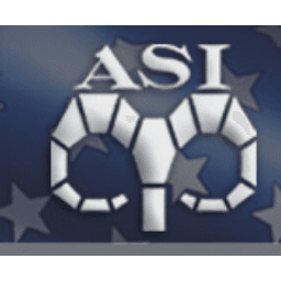 Aries Systems International, Inc.