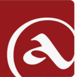 Allied Technical Company For Recruitment & Management Services And Marketing / LLC