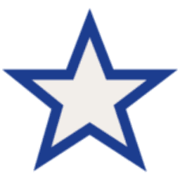 Business Systems Of South Carolina, Inc.
