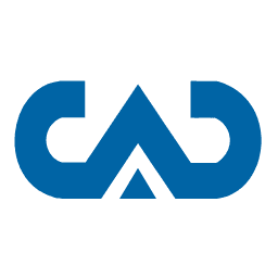 Carolina Advanced Digital, Inc.