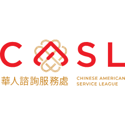 Chinese American Service League, Inc.
