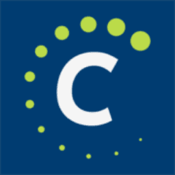 California Institute For Behavioral Health Solutions