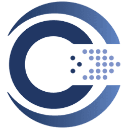 Colo Telephone Company
