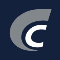 Cons Pro Corp.