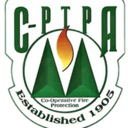 Clearwater-potlatch Timber Protective Association, Inc.