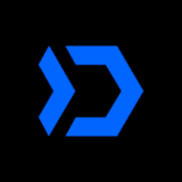 Danti Ai Inc.