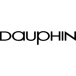 Daco Limited Partnership