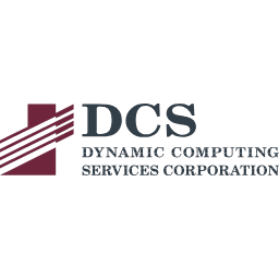 Dynamic Computing Services (DCS) Corp.
