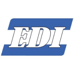 E.d.i. Finance, Inc.