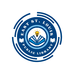 East Saint Louis Il, City Of