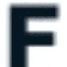 Freedom Consulting Services Company