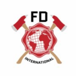Fd International, Inc.