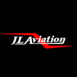 Jl Aviation, Inc.