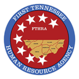 First Tennessee Human Resource Agency