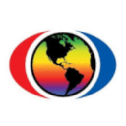 Geographic Mapping Technologies LLC