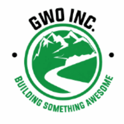 Gwo, Inc.