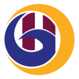 Guardians Of Honor, LLC