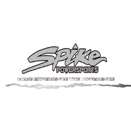 Golden Spike Powersports, Inc.