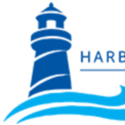 Harbor Health Services, Inc.