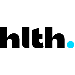 HLTH, Inc.