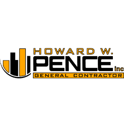 Howard W. Pence, Inc.