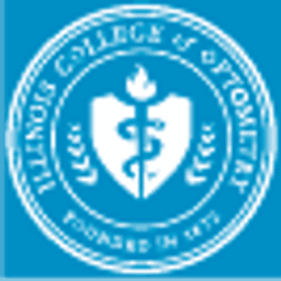 Illinois College Of Optometry