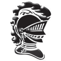 Independent School District 592