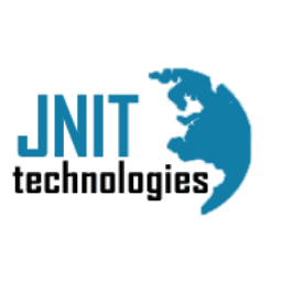 Jnit Technologies Inc.