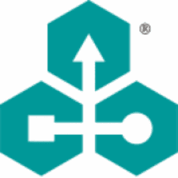 Knowledge Based Systems Inc.