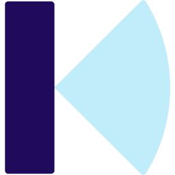 Kinly Inc.