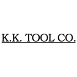 Kk Tool Co.