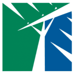 Lake Region Electric Cooperative