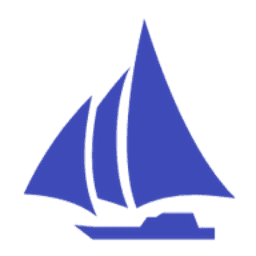 Marine Design & Operations Inc.