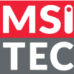 Msi Tec Inc.