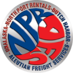 North Port Rentals, Inc.