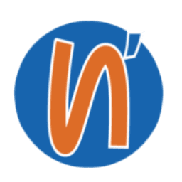 N'weti Health Communication