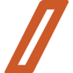 Oakley Portable Buildings LLC