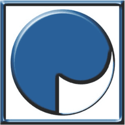 Pluritec, North America, Ltd.