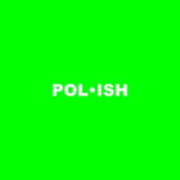 Polish, LLC