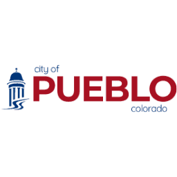 City Of Pueblo, Colorado Municipal Building Corporation