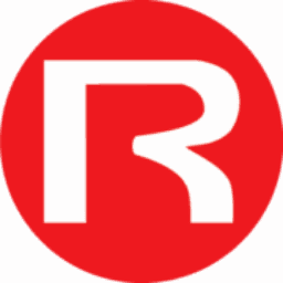 Ritron Inc.