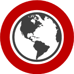Rlo2 LLC