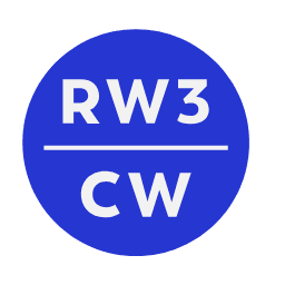 RW3 LLC