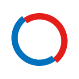 USA Scales, Inc.